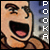 :iconpooka: