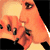 :iconpookabunny: