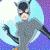:iconpookaburra: