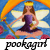 :iconpookagirl: