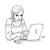 :iconpookah-bookah: