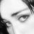 :iconpookah-bookah: