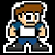 :iconpookahdave: