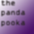 :iconpookapanda: