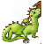 :iconpookarah: