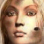 :iconpookascrayon: