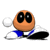 :iconpookasimon: