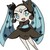 :iconpookasnooks: