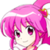 :iconpookasnooks: