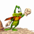 :iconPookaTimes: