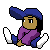 :iconpookay: