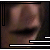 :iconPookchan:
