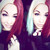 pookeegirl :iconpookeegirl: