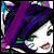 :iconpookeh: