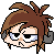 :iconpookei: