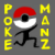 :iconpookemans: