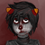 :iconpookerluffs: