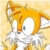 :iconpookey156: