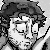:iconpookeyg: