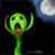:iconpooki3: