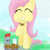 :iconpookibear:
