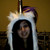 :iconpookie-bear011: