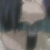 :iconpookie-chann: