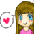 :iconpookie-girl: