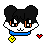 :iconpookie-plz:
