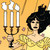 :iconpookie02: