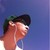 :iconpookiebear08: