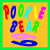 :iconpookiebear69: