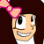 :iconpookiebear777: