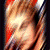 :iconPookieBearDaisy:
