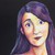 :iconpookiebug565: