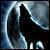 :iconpookiecat77: