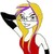 :iconpookiecatx: