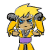 :iconpookiefx:
