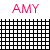 :iconpookiegraphics: