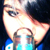 :iconPookieMaruu: