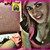 :iconpookiepix: