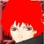 :iconpookiepuppy: