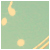 :iconpookierawr: