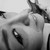 :iconpookiesbabylove: