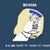 :iconpookiluki: