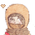 :iconpookiman: