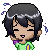 :iconpookins-kun: