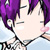 :iconpookipengi: