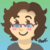 :iconpooknero: