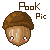 :iconpookpic: